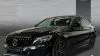 Mercedes-Benz Clase C 220 d