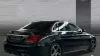 Mercedes-Benz Clase C 220 d