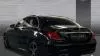 Mercedes-Benz Clase C 220 d