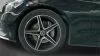 Mercedes-Benz Clase C 220 d