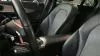 Mercedes-Benz Clase C 220 d