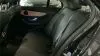 Mercedes-Benz Clase C 220 d
