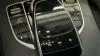 Mercedes-Benz Clase C 220 d