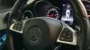 Mercedes-Benz Clase C 220 d
