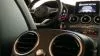 Mercedes-Benz Clase C 220 d