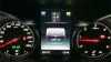 Mercedes-Benz Clase C 220 d
