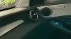 Mercedes-Benz Clase C 220 d