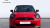 MINI Cooper C 115 kW (156 CV) MINI Cooper C 115 kW (156 CV)
