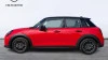 MINI Cooper C 115 kW (156 CV) MINI Cooper C 115 kW (156 CV)