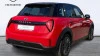 MINI Cooper C 115 kW (156 CV) MINI Cooper C 115 kW (156 CV)