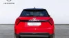 MINI Cooper C 115 kW (156 CV) MINI Cooper C 115 kW (156 CV)