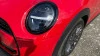 MINI Cooper C 115 kW (156 CV) MINI Cooper C 115 kW (156 CV)