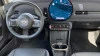 MINI Cooper C 115 kW (156 CV) MINI Cooper C 115 kW (156 CV)