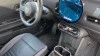 MINI Cooper C 115 kW (156 CV) MINI Cooper C 115 kW (156 CV)