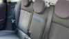 MINI Cooper C 115 kW (156 CV) MINI Cooper C 115 kW (156 CV)