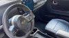 MINI Cooper C 115 kW (156 CV) MINI Cooper C 115 kW (156 CV)