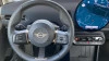 MINI Cooper C 115 kW (156 CV) MINI Cooper C 115 kW (156 CV)