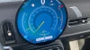 MINI Cooper C 115 kW (156 CV) MINI Cooper C 115 kW (156 CV)