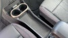 MINI Cooper C 115 kW (156 CV) MINI Cooper C 115 kW (156 CV)
