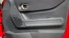 MINI Cooper C 115 kW (156 CV) MINI Cooper C 115 kW (156 CV)
