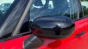 MINI Cooper C 115 kW (156 CV) MINI Cooper C 115 kW (156 CV)