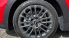 MINI Cooper C 115 kW (156 CV) MINI Cooper C 115 kW (156 CV)