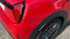 MINI Cooper C 115 kW (156 CV) MINI Cooper C 115 kW (156 CV)