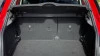 MINI Cooper C 115 kW (156 CV) MINI Cooper C 115 kW (156 CV)