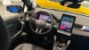 Renault Captur esprit Alpine E-Tech 117kW (160CV)