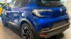 Renault Captur esprit Alpine E-Tech 117kW (160CV)