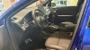 Renault Captur esprit Alpine E-Tech 117kW (160CV)