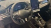Renault Captur esprit Alpine E-Tech 117kW (160CV)