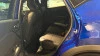 Renault Captur esprit Alpine E-Tech 117kW (160CV)