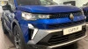 Renault Captur esprit Alpine E-Tech 117kW (160CV)