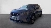 Nissan Qashqai DIG-T 103kW N-Connecta