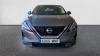Nissan Qashqai DIG-T 103kW N-Connecta