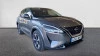 Nissan Qashqai DIG-T 103kW N-Connecta