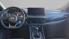 Nissan Qashqai DIG-T 103kW N-Connecta