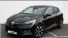 Renault Clio EVOLUTION TCE 67 KW (90CV)