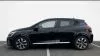 Renault Clio EVOLUTION TCE 67 KW (90CV)