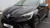 Renault Clio EVOLUTION TCE 67 KW (90CV)