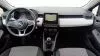 Renault Clio EVOLUTION TCE 67 KW (90CV)