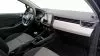 Renault Clio EVOLUTION TCE 67 KW (90CV)