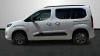 Opel Combo 100 Cv 1.5 Td S/S MT6 €6.4 Opel Combo 100 Cv 1.5 Td S/S MT6 €6.4