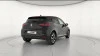 Renault Clio Evolution TCe 74 kW (100CV) GLP
