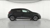 Renault Clio Evolution TCe 74 kW (100CV) GLP