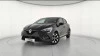 Renault Clio Evolution TCe 74 kW (100CV) GLP