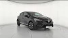 Renault Clio Evolution TCe 74 kW (100CV) GLP