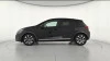 Renault Clio Evolution TCe 74 kW (100CV) GLP