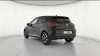 Renault Clio Evolution TCe 74 kW (100CV) GLP